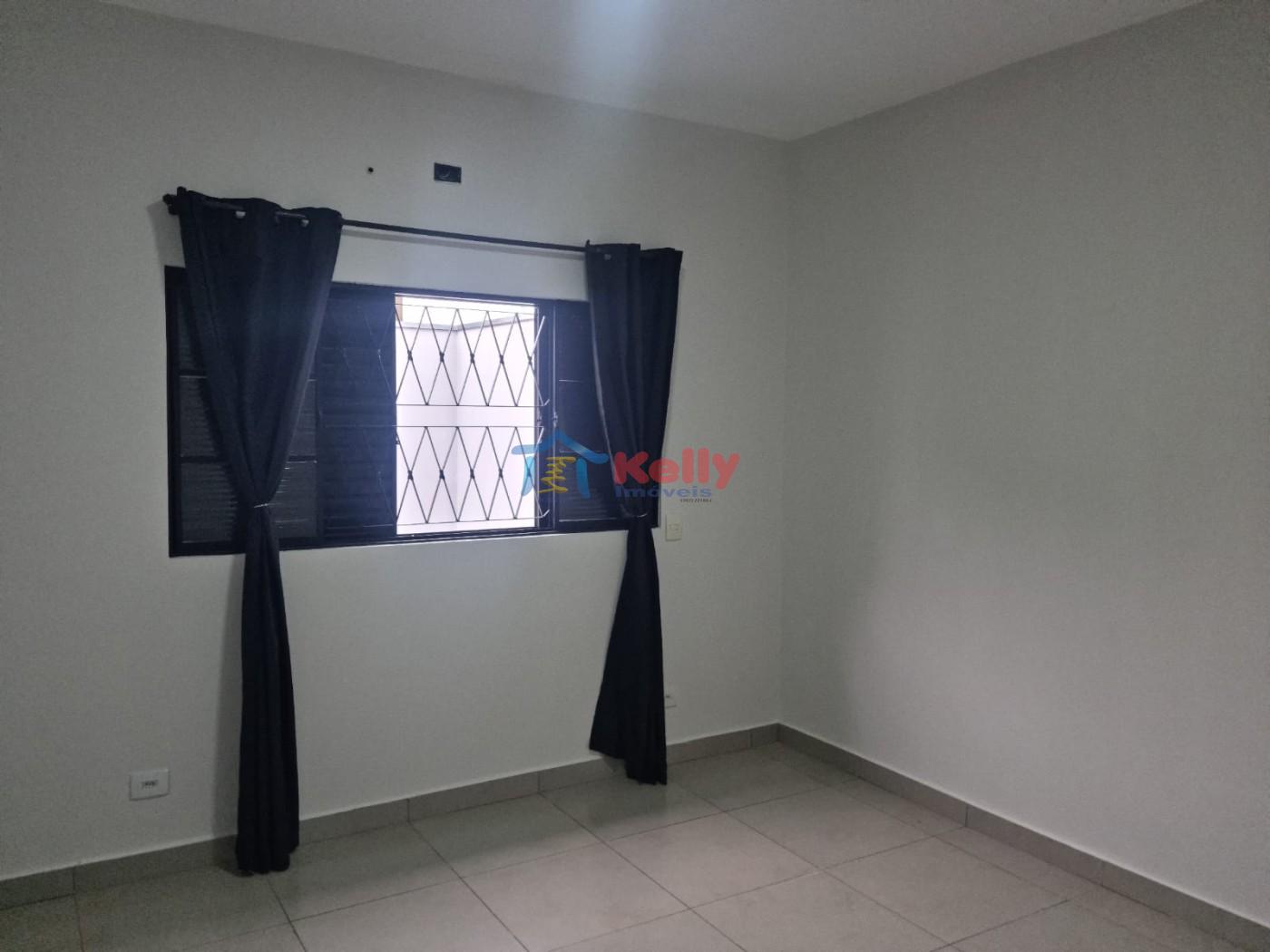 Casa, 2 quartos, 70 m² - Foto 19