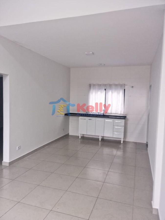 Casa, 2 quartos, 70 m² - Foto 17