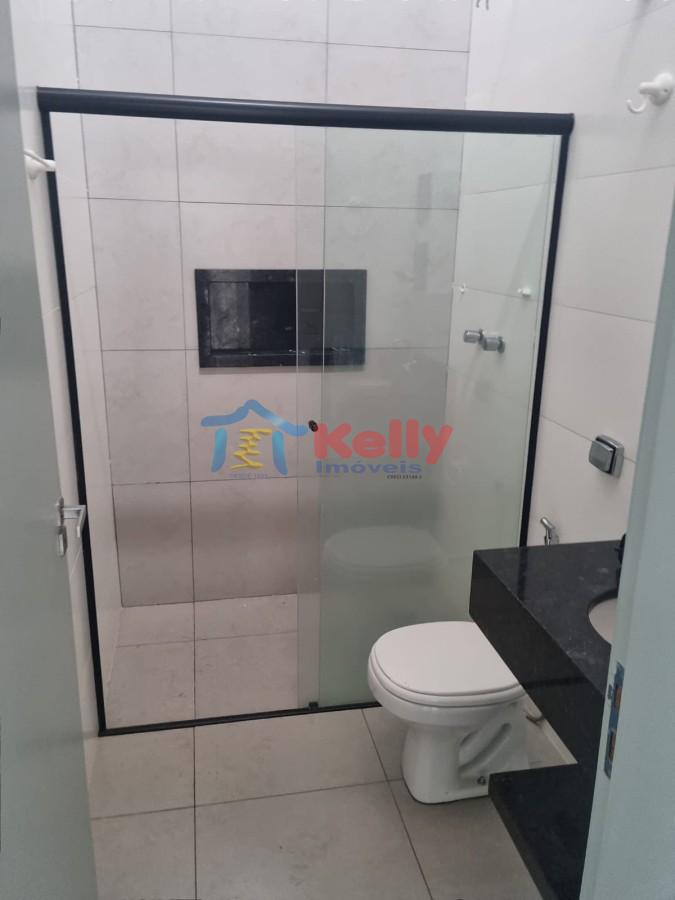 Casa, 2 quartos, 70 m² - Foto 20