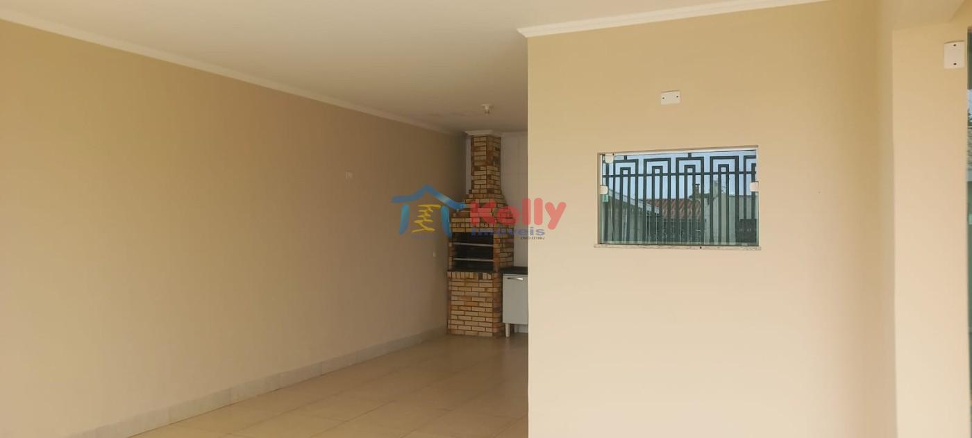 Casa, 3 quartos - Foto 8