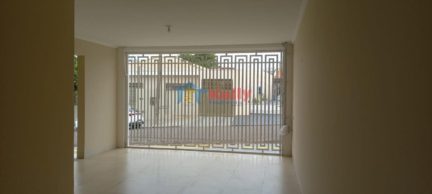 Casa, 3 quartos - Foto 11