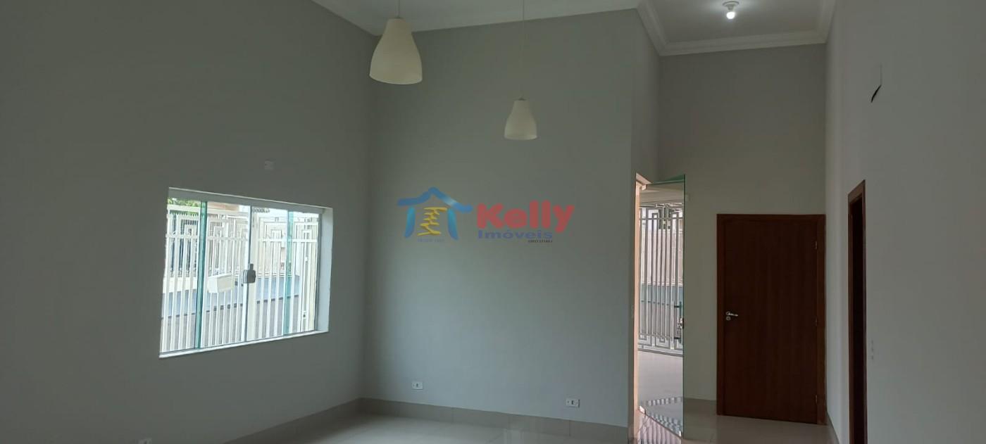 Casa, 3 quartos - Foto 12