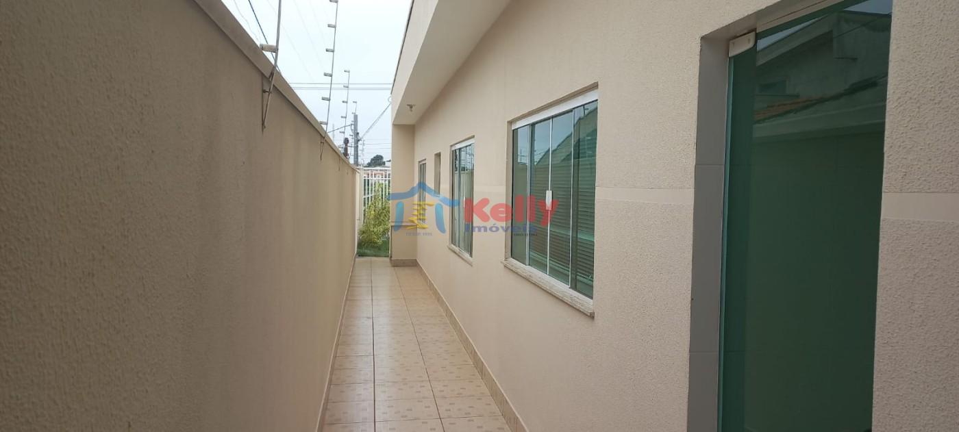 Casa, 3 quartos - Foto 24