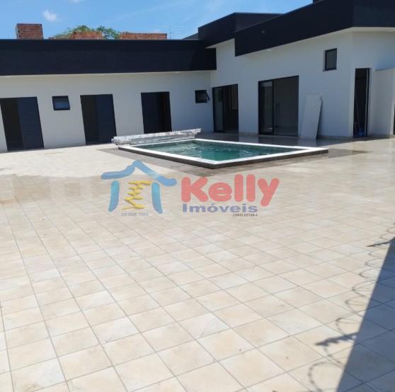 Casa, 3 quartos, 136 m² - Foto 6