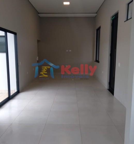 Casa, 3 quartos, 136 m² - Foto 9