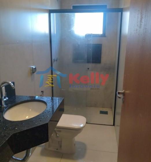 Casa, 3 quartos, 136 m² - Foto 8