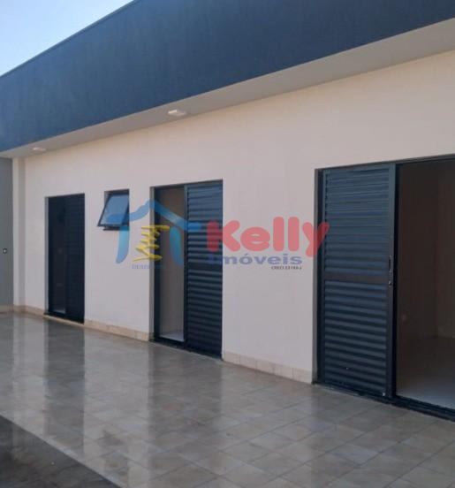 Casa, 3 quartos, 136 m² - Foto 7