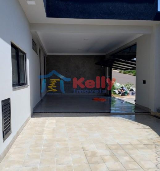 Casa, 3 quartos, 136 m² - Foto 5