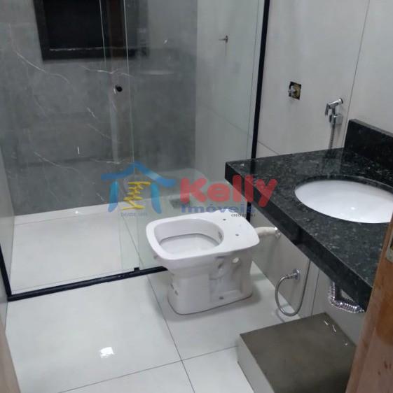 Casa, 3 quartos, 126 m² - Foto 6