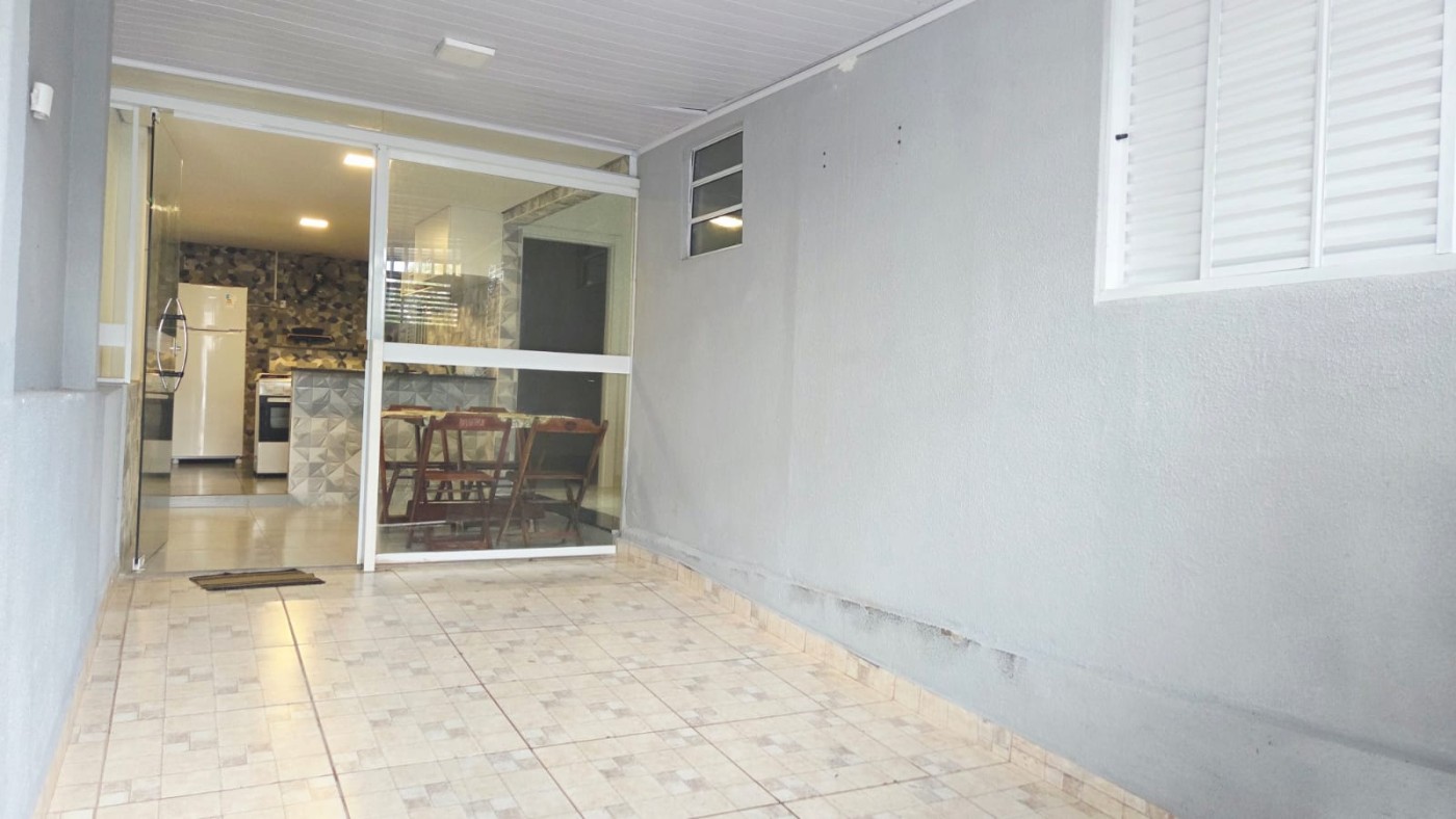 Casa, 2 quartos, 72 m² - Foto 5