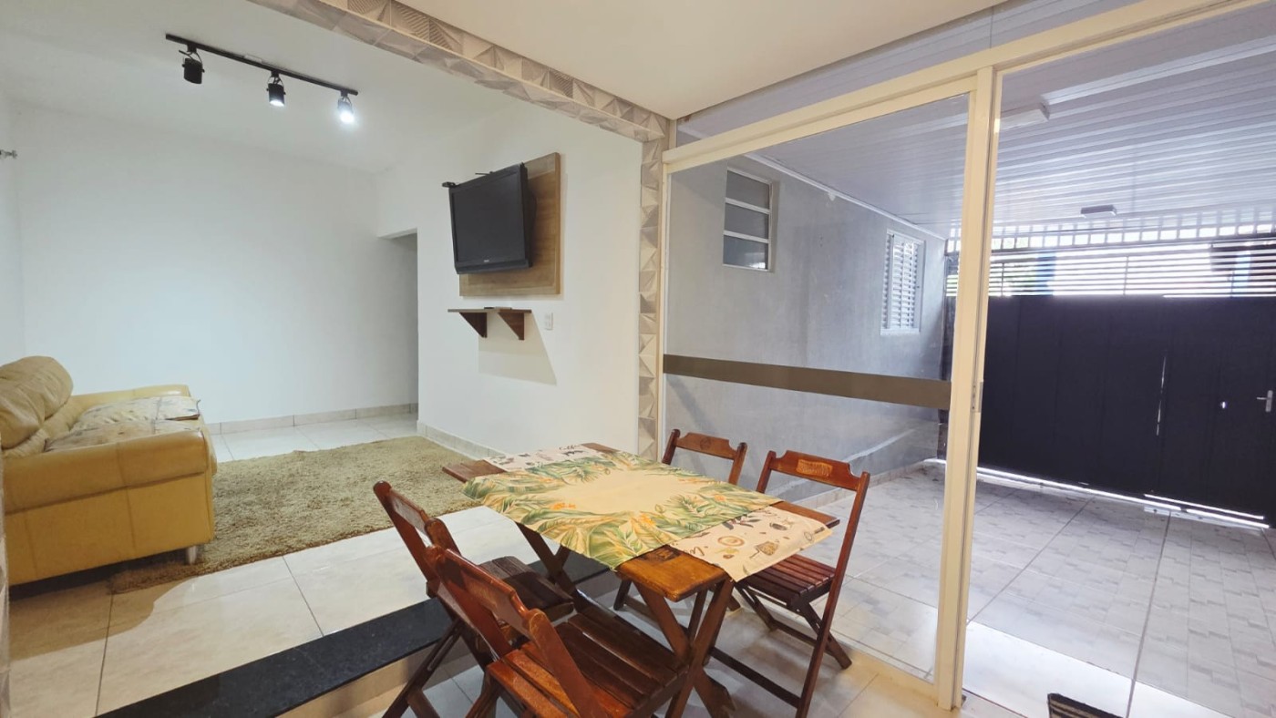 Casa, 2 quartos, 72 m² - Foto 10