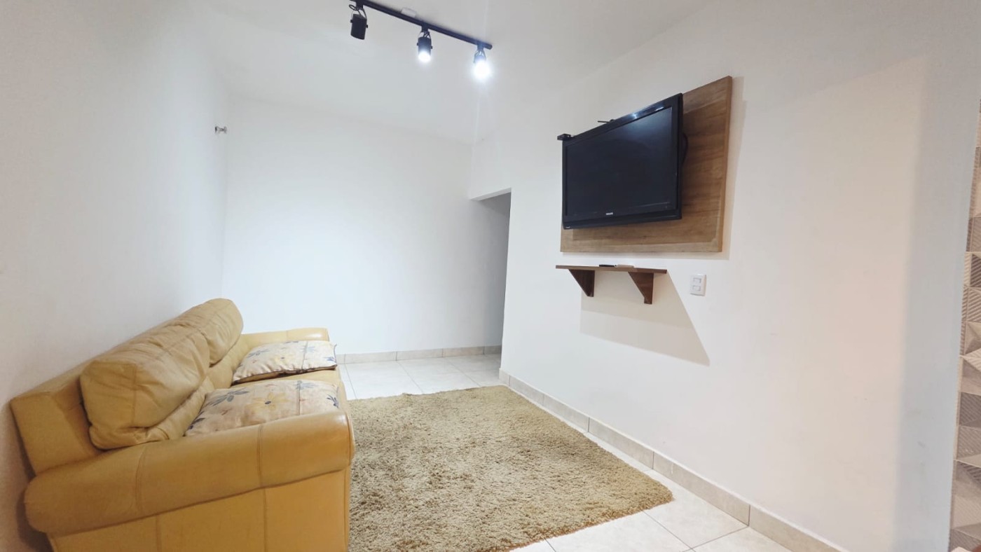 Casa, 2 quartos, 72 m² - Foto 11