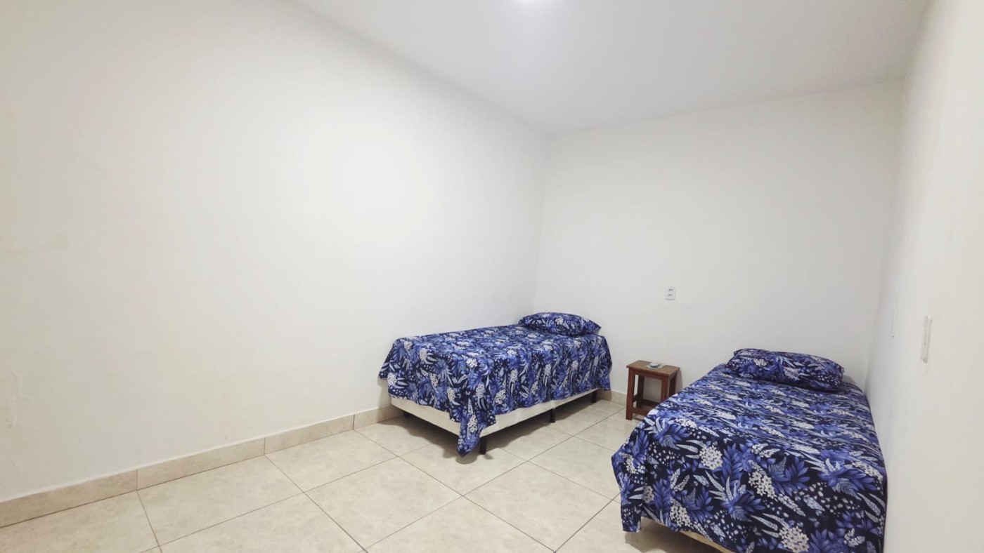 Casa, 2 quartos, 72 m² - Foto 13
