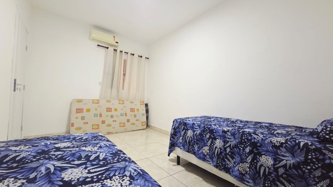 Casa, 2 quartos, 72 m² - Foto 14