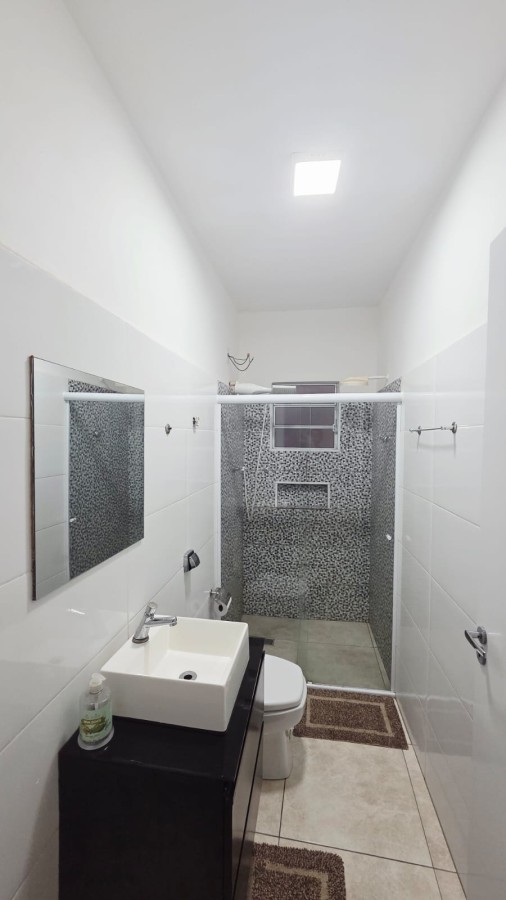 Casa, 2 quartos, 72 m² - Foto 15