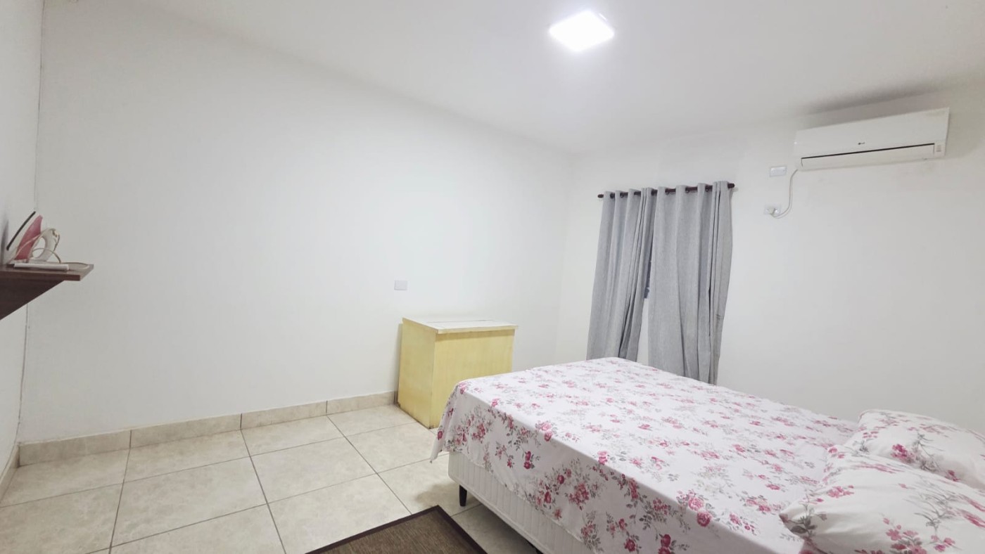 Casa, 2 quartos, 72 m² - Foto 16