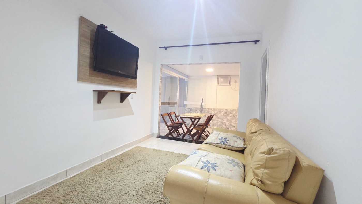 Casa, 2 quartos, 72 m² - Foto 12