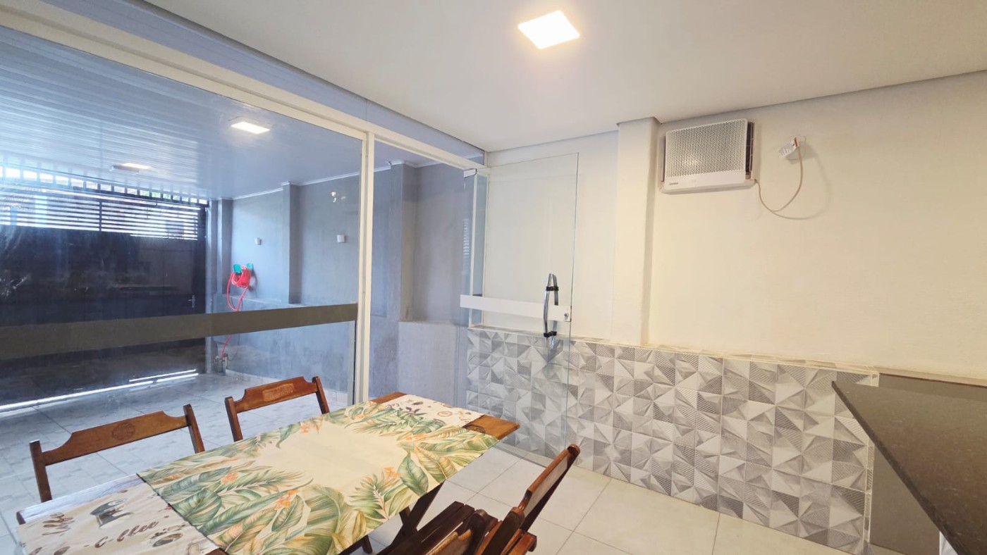 Casa, 2 quartos, 72 m² - Foto 4