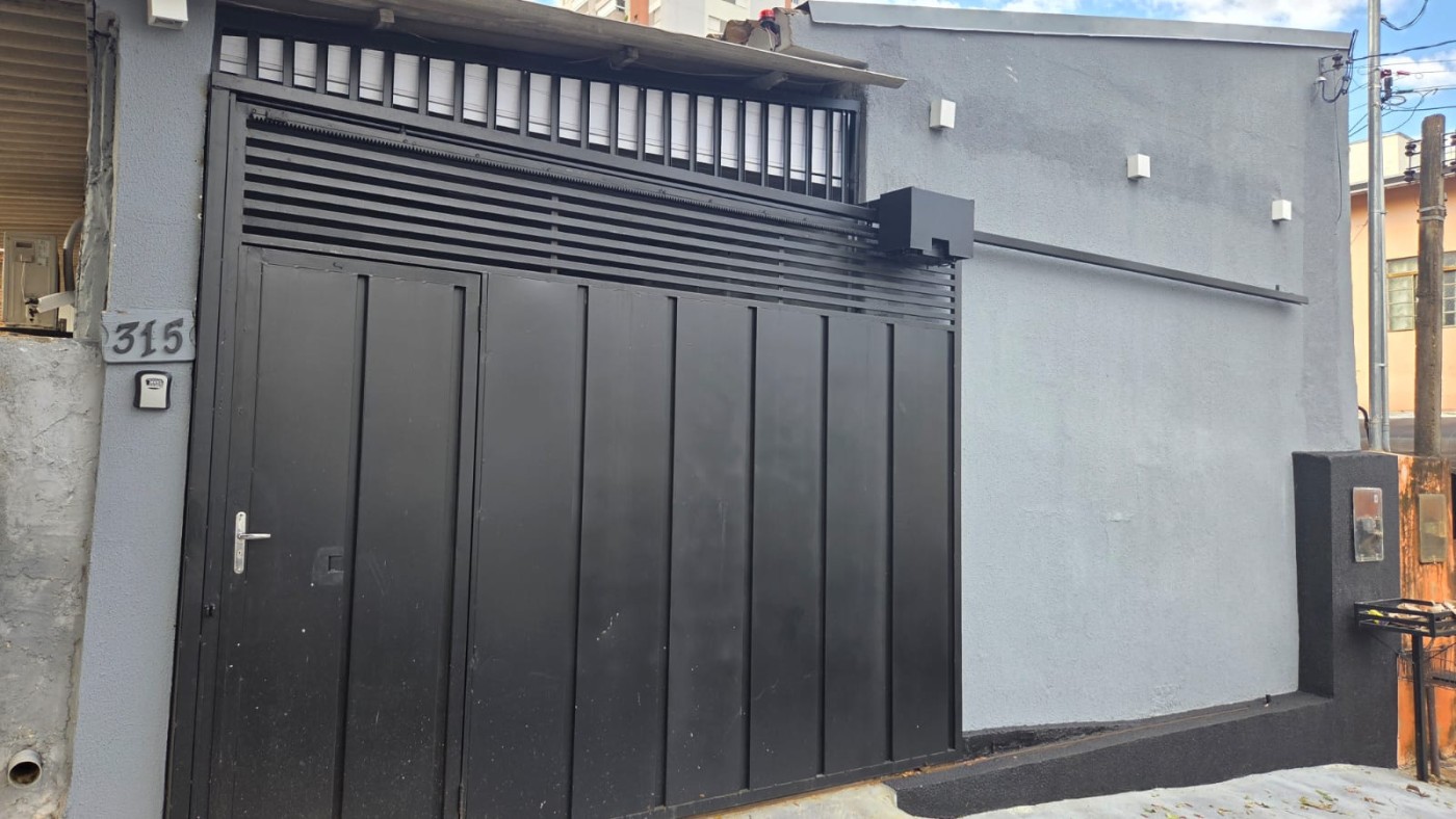 Casa, 2 quartos, 72 m² - Foto 2