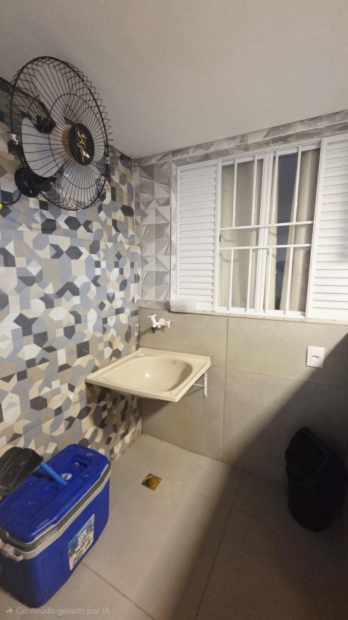 Casa, 2 quartos, 72 m² - Foto 17
