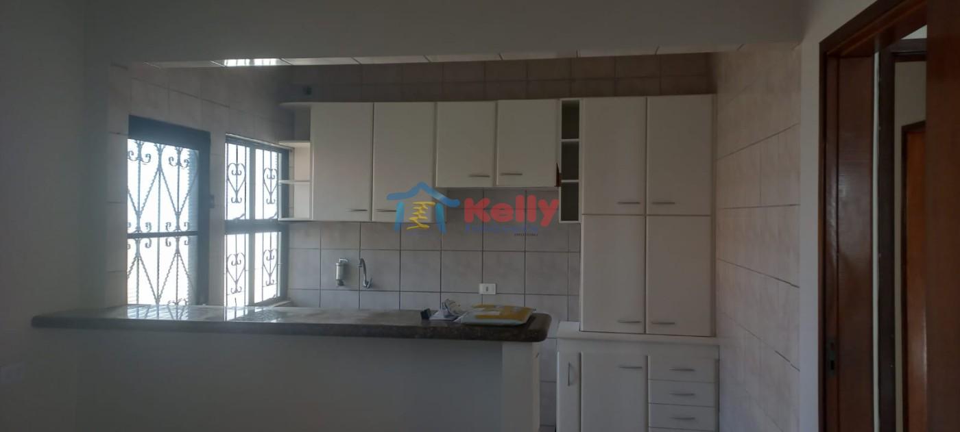 Casa, 3 quartos, 208 m² - Foto 3