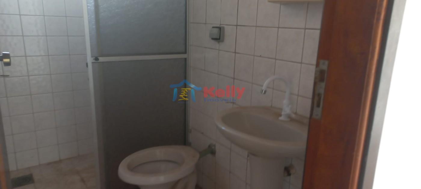 Casa, 3 quartos, 208 m² - Foto 5