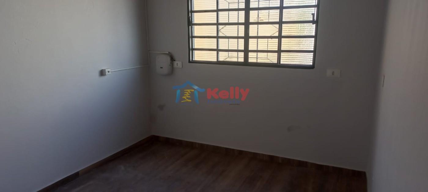 Casa, 3 quartos, 208 m² - Foto 4