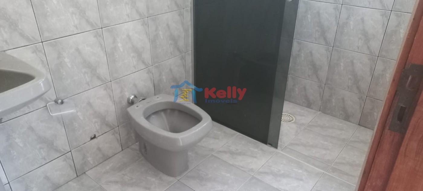 Casa, 3 quartos, 208 m² - Foto 6