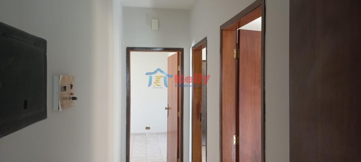 Casa, 3 quartos, 208 m² - Foto 7