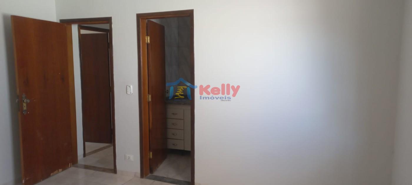 Casa, 3 quartos, 208 m² - Foto 10