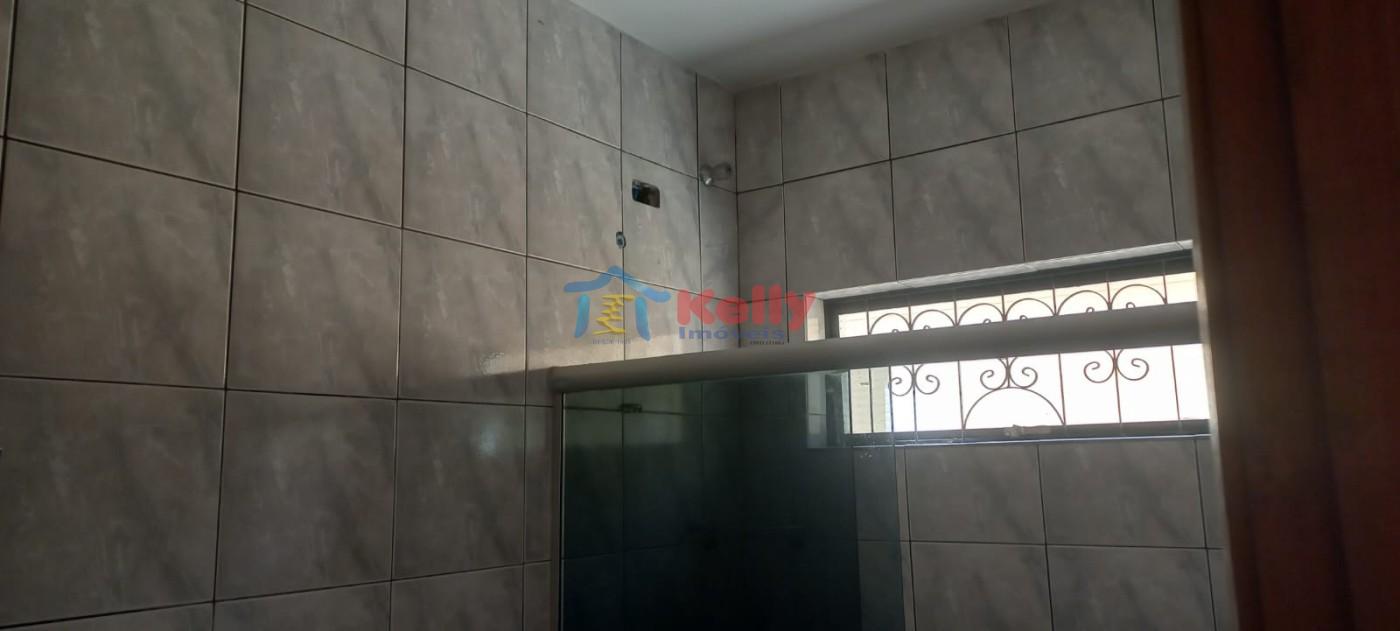 Casa, 3 quartos, 208 m² - Foto 9