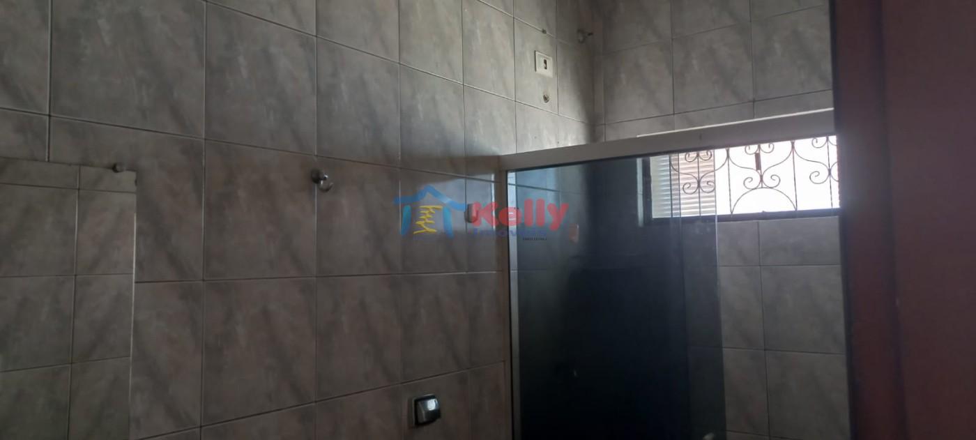 Casa, 3 quartos, 208 m² - Foto 8