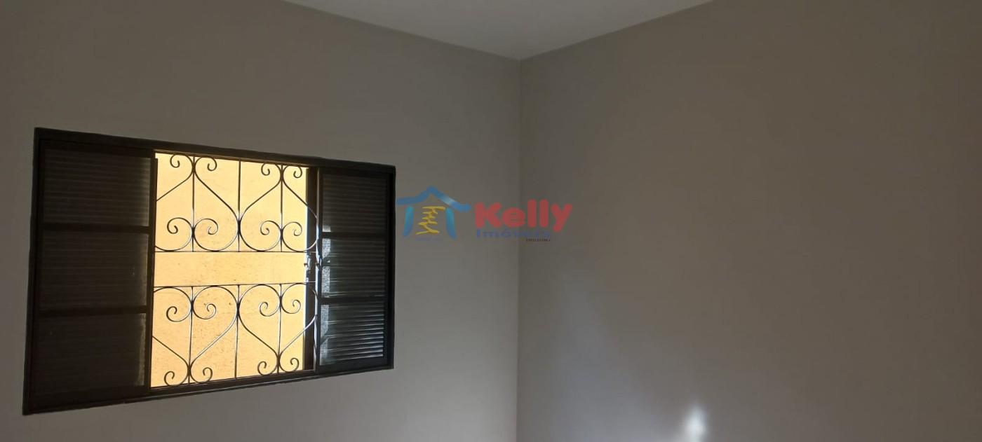 Casa, 3 quartos, 208 m² - Foto 12