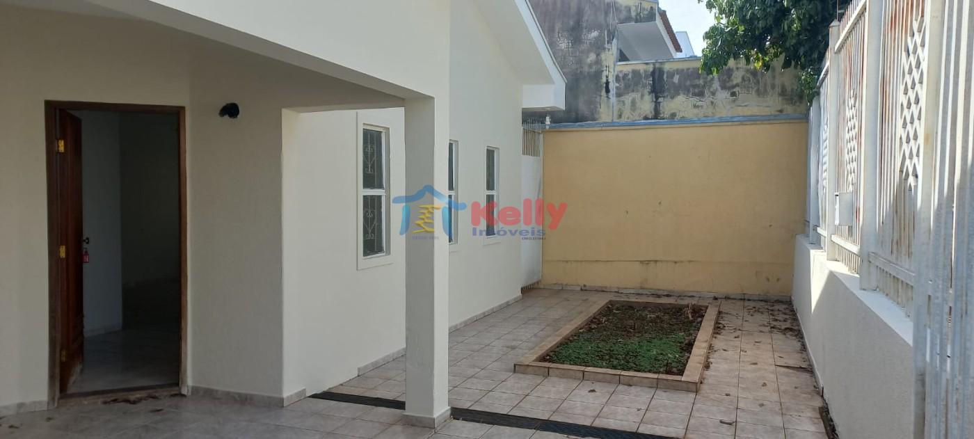 Casa, 3 quartos, 208 m² - Foto 14