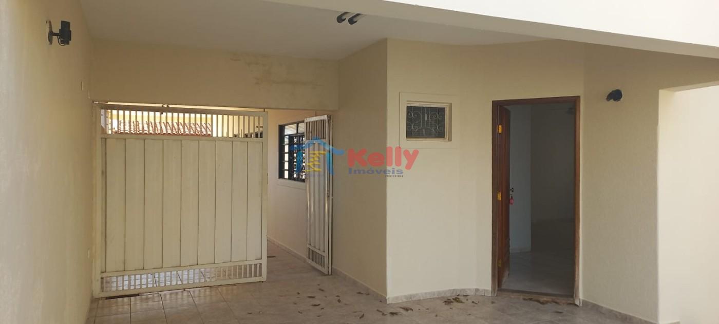 Casa, 3 quartos, 208 m² - Foto 13