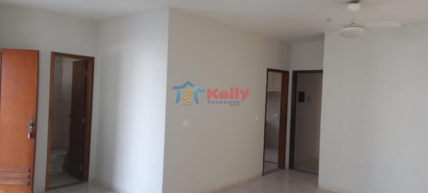 Casa, 3 quartos, 208 m² - Foto 15
