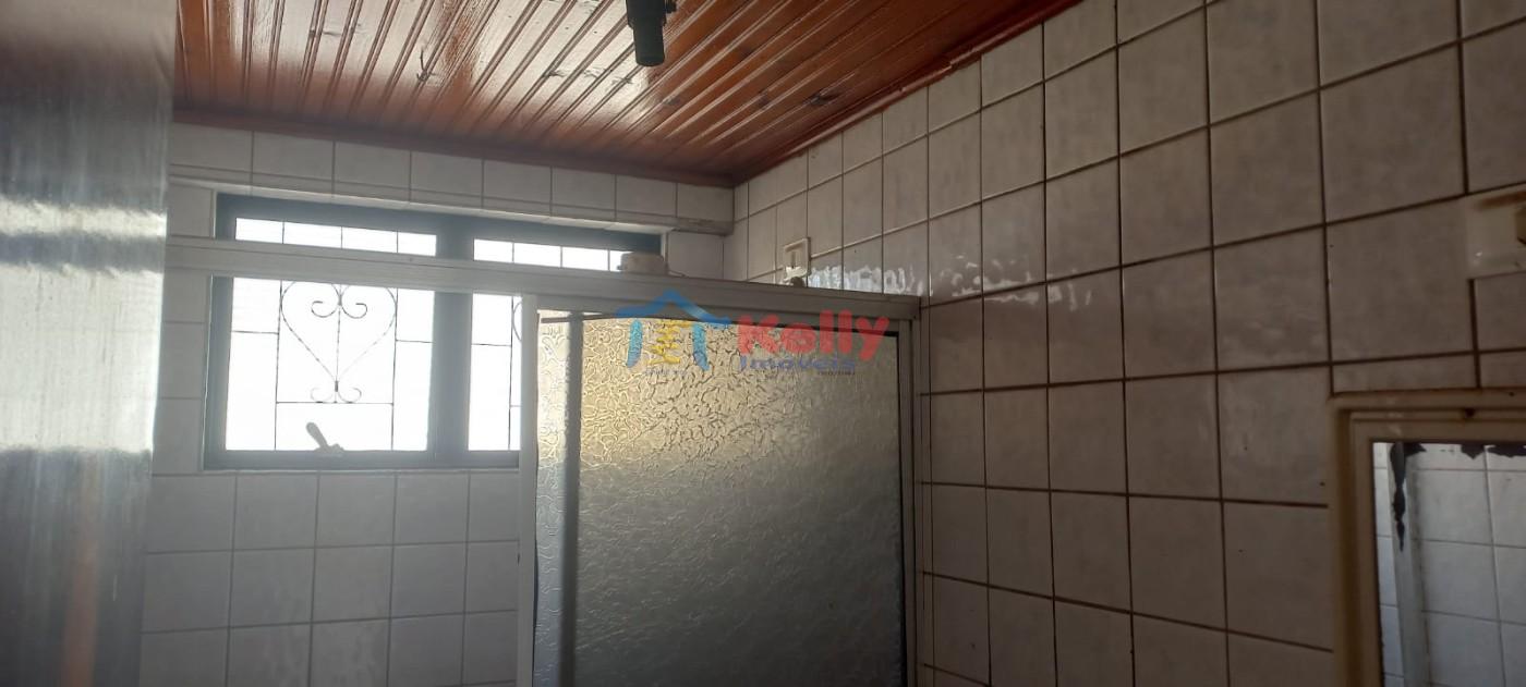 Casa, 3 quartos, 208 m² - Foto 17