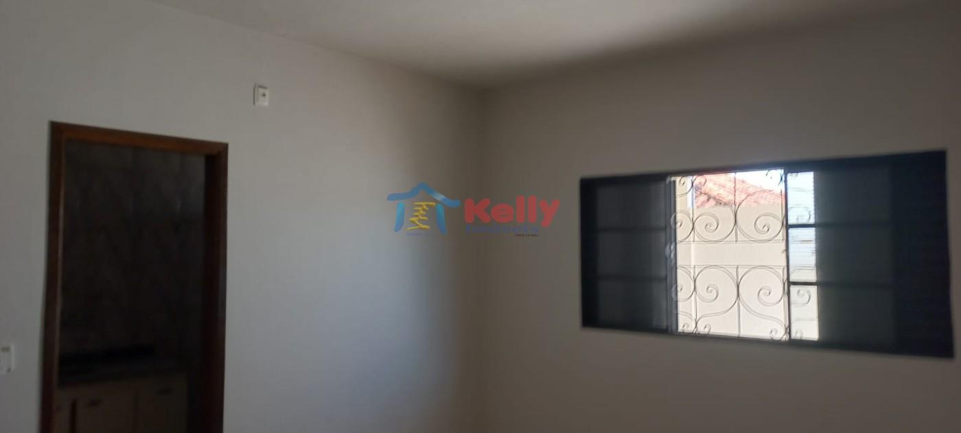 Casa, 3 quartos, 208 m² - Foto 16