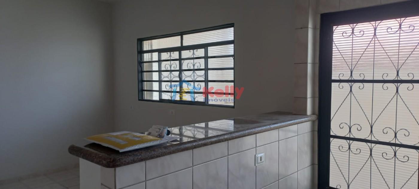 Casa, 3 quartos, 208 m² - Foto 21