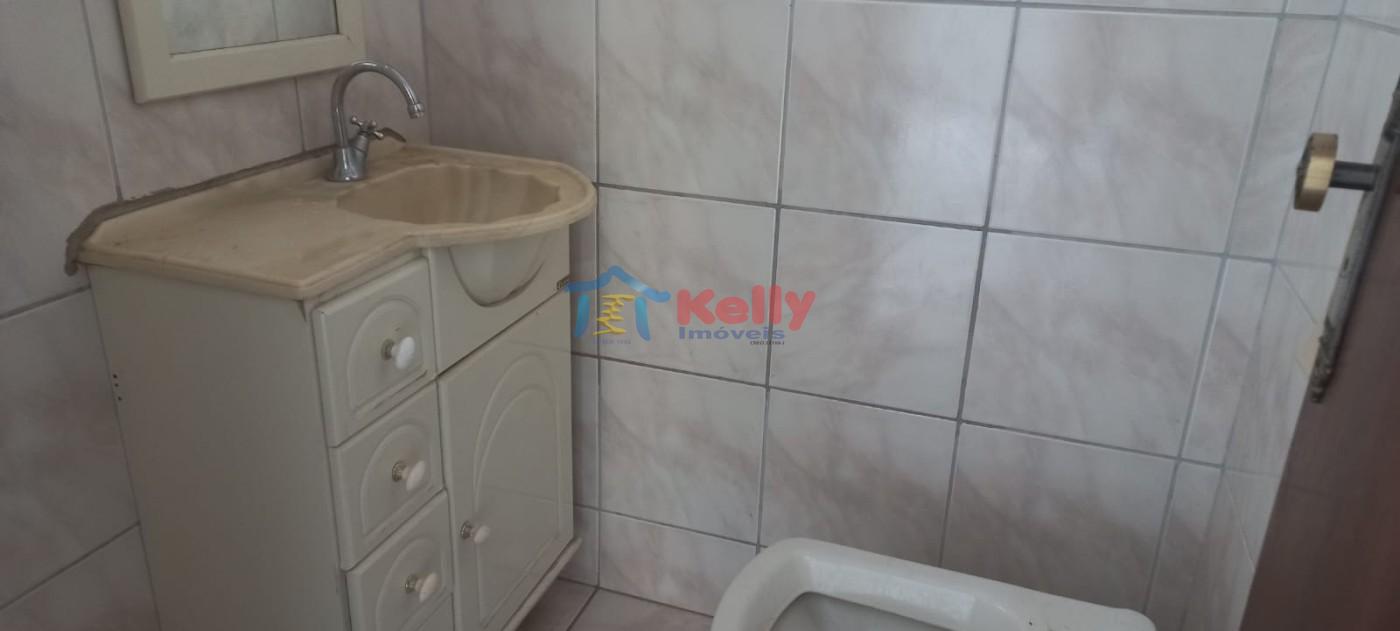 Casa, 3 quartos, 208 m² - Foto 20