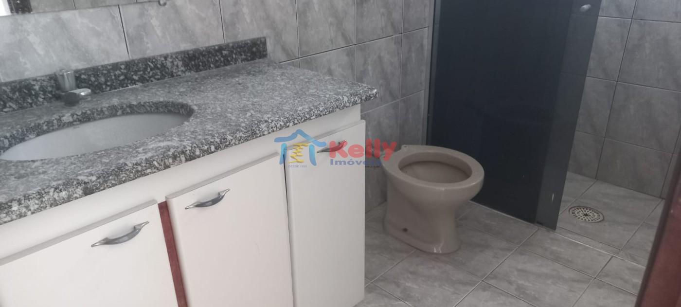 Casa, 3 quartos, 208 m² - Foto 22