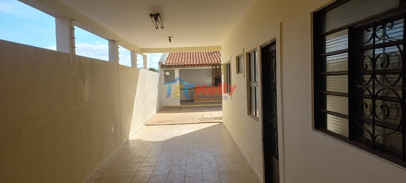 Casa, 3 quartos, 208 m² - Foto 19