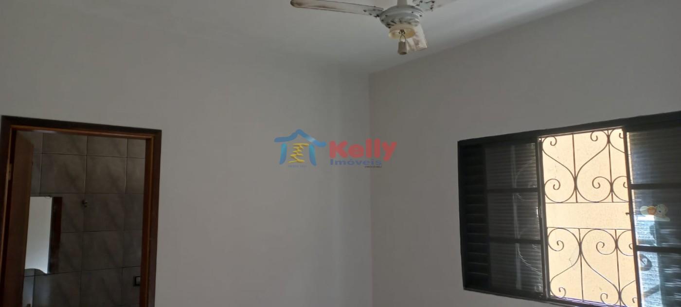 Casa, 3 quartos, 208 m² - Foto 23
