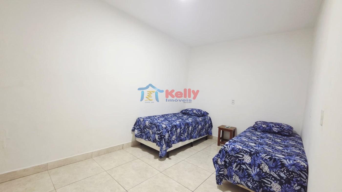 Casa, 2 quartos, 72 m² - Foto 9