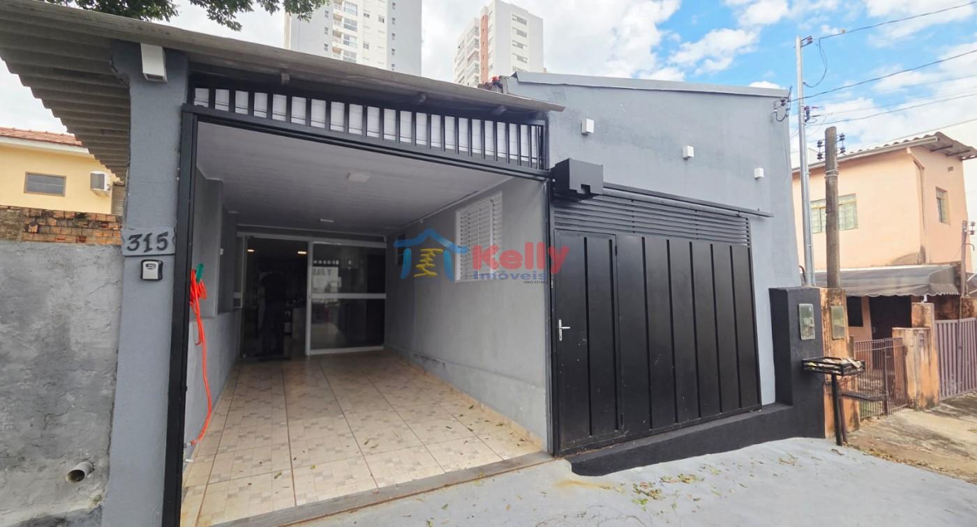 Casa, 2 quartos, 72 m² - Foto 15