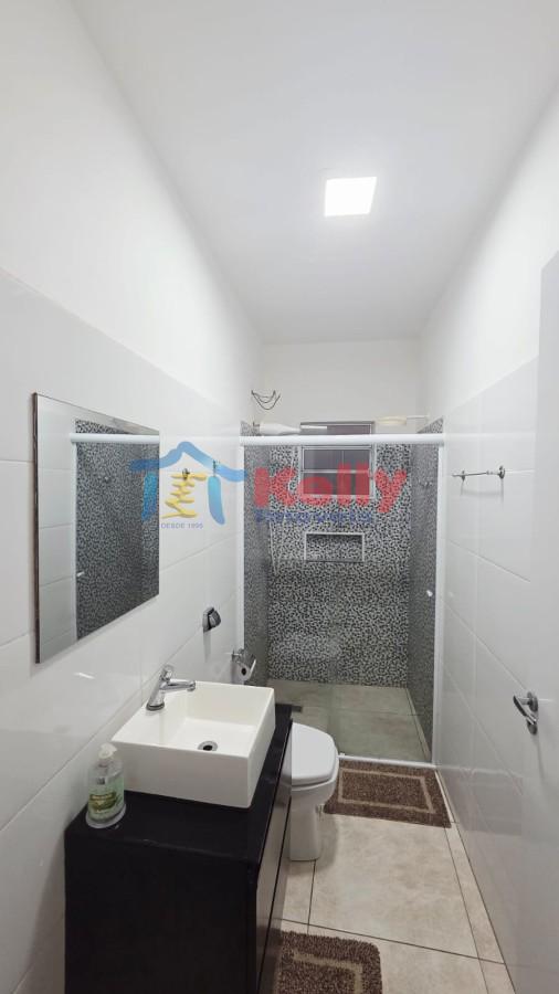 Casa, 2 quartos, 72 m² - Foto 11