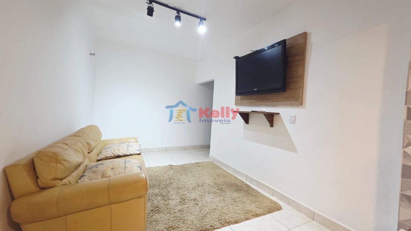 Casa, 2 quartos, 72 m² - Foto 7