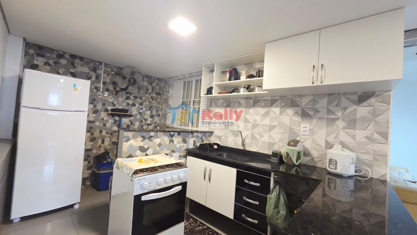 Casa, 2 quartos, 72 m² - Foto 4