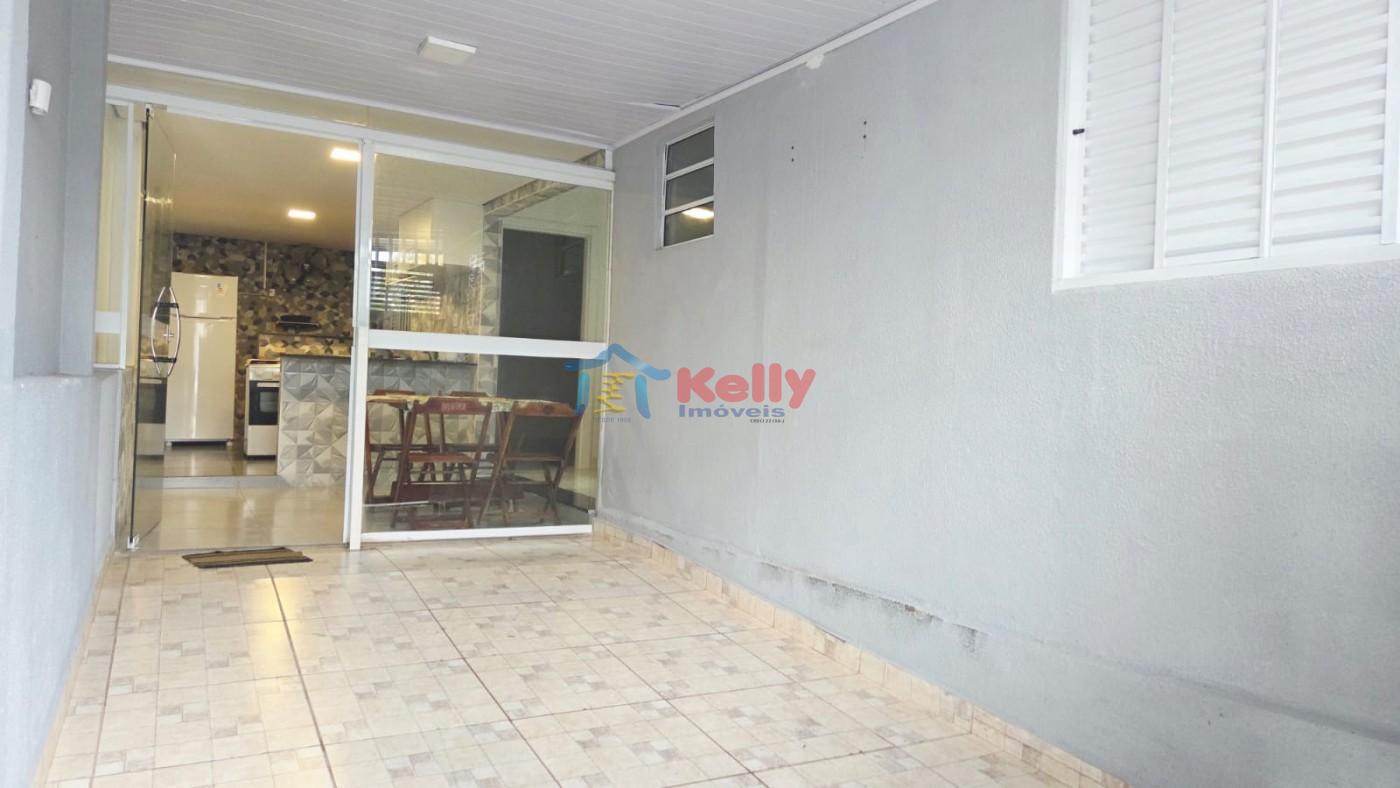 Casa, 2 quartos, 72 m² - Foto 14