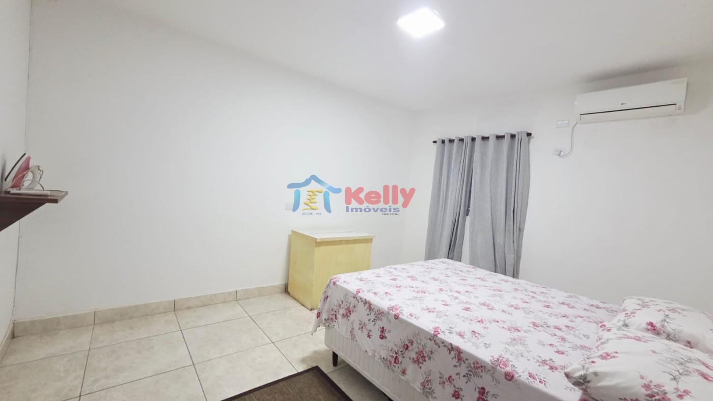 Casa, 2 quartos, 72 m² - Foto 12
